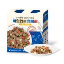 오아오