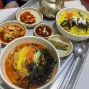 여름 국수 달인 맛집 5곳 이미지