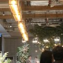 오라카이 청계산호텔, 레벨B1 이미지