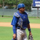 제이스팜 이미지