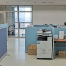 삼보테크노타워부동산공인중개사사무소 이미지