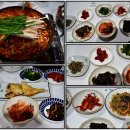 서호초교 이미지