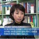 MBC PC방 이미지