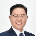 주식회사 지엘물류