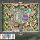 테크노우미린공인중개사사무소 이미지