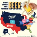 (주)놀라운맥주 이미지