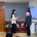 전주우림중학교 이미지