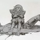 BAN(반) 이미지