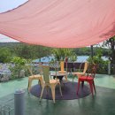 파르데스 이미지