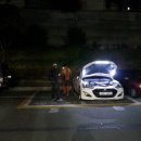 반딧불독서실 이미지