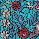 아름초등학교 이미지