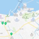 동광로1길 10-5 이미지