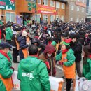 밥퍼공동체 이미지