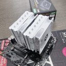 청주컴퓨터조립 라이젠5 5세대 7500F(라파엘) RX 6800 SWFT 디자인 작업, 영상편집,일러스트, 포토샵 등...