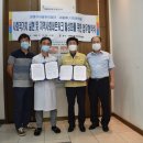 서울미(美)치과의원 이미지