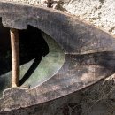 「4万年前に高度航海文明があった」 東南アジアで見つかった古代道具が人類史を書き換える?! 이미지