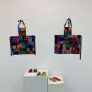 남도밥상 이미지