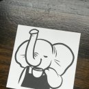 코끼리에스프레소 이미지
