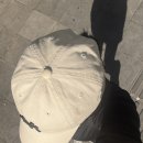 호수의아침 | 서머셋 그랜드 하노이 조식 후기 / 호안끼엠 호수 아침 러닝