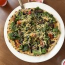 전망좋은곳 | 양산 범어 윗길 맛집 나폴리1984｜전망 좋은 이탈리안 레스토랑 후기