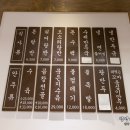 돈수백 이미지