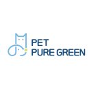 퓨어펫(pure pet) 이미지
