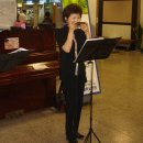 영대병원 이미지