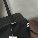 디자인민민