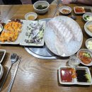 어사출또 이미지