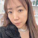 나연 | 강남 헤어메이크업 추천, 하루이 데일리 헤메 은율, 나연쌤 대만족 후기