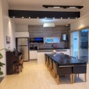 뮤즈 하우스 이미지