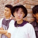 진가세소리 이미지