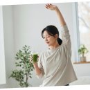 꿈꾸는한의원 네이버블로그