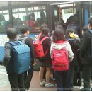 장례희망 - 공주시 백미고을길 10-9 | 장례희망