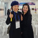 포항불빛축제 전국사진 촬영대회 | [2025 포항국제불빛축제 입상작 사진전]