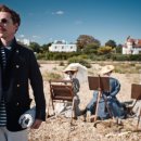 The Electrical life of Louis Wain 이미지