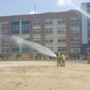 논공119안전센터 이미지