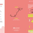대한민국 국학대전(한국국학진흥원개원30주년기념 26.10.28. 안동국제컨벤션센터) 이미지