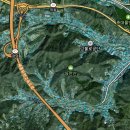 지장고부동산중개 | 공장 창고 투자 및 임대시장 활성화