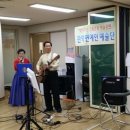 신창경로당 이미지