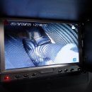 카밍광택 손세차 이미지