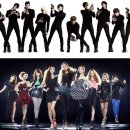 새로운 예술의 질주 이미지