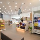 참약사약국 이미지