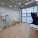 공유오피스 드림캐쳐스 남양주 별내역점