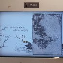 계산예가 이미지