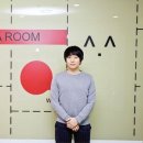 레드빠나나