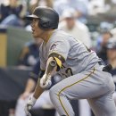 강정호 카카오 검색결과