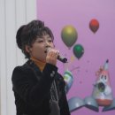 중리시장(대덕구) 이미지