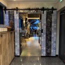 이영빌딩 | [약수역 맛집] 파티오 알토 I 약수역 분위기 좋은 와인바 추천