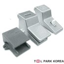 와이즈뉴메틱(Wisepneumatic) 네이버블로그